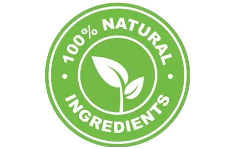 Nervenix   100 Percent Natural health, Nervenix   Support Formula