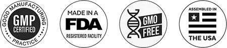 FDA Registered Manufacturing Facility for Nervenix  Blood Sugar Supplement