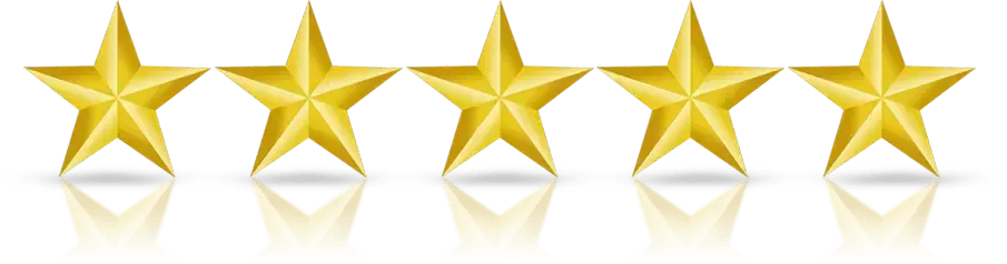 Nervenix  5-Star Rating Quality Certified Formula